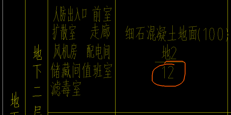 查圖集
