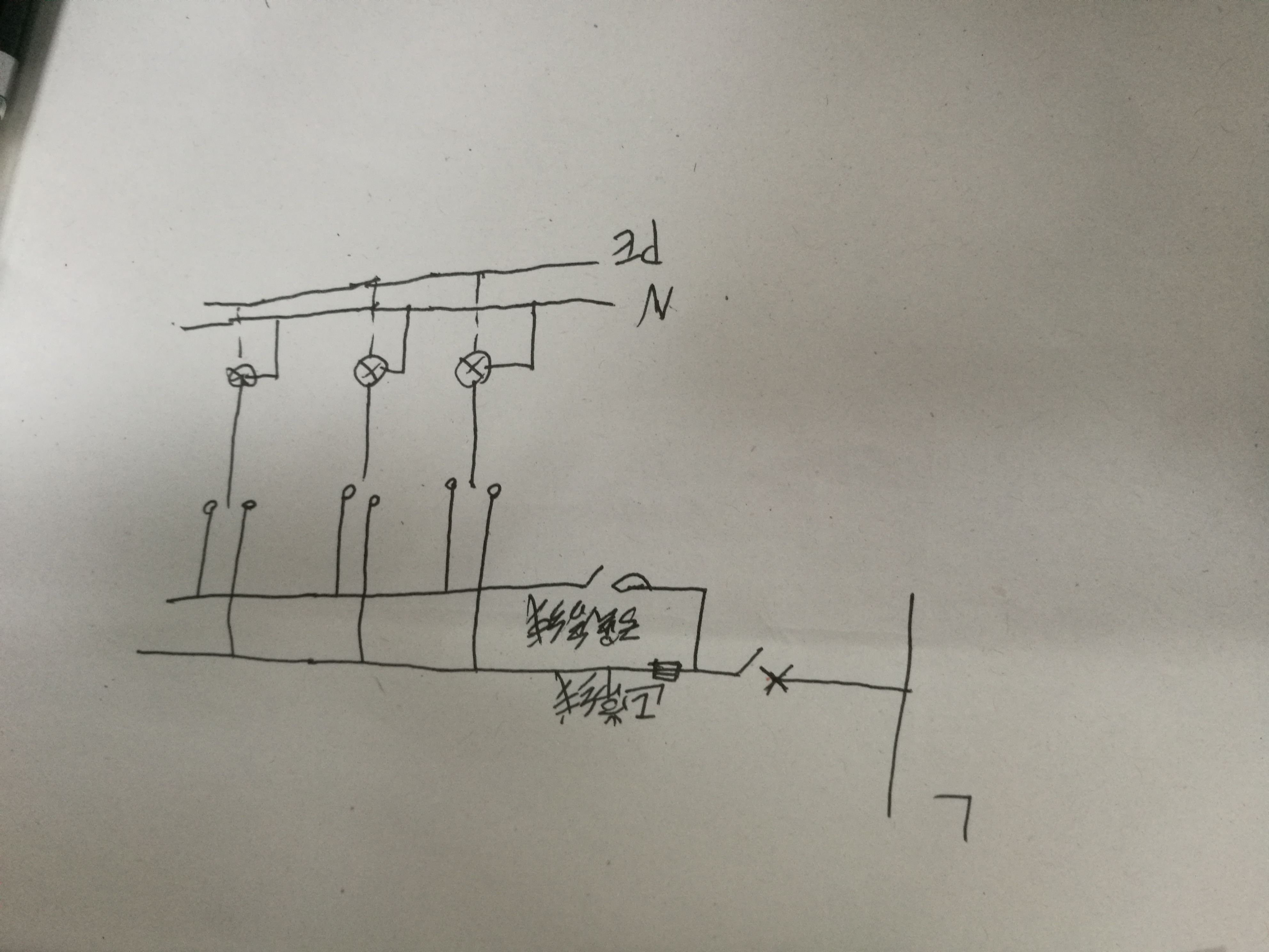 答疑解惑