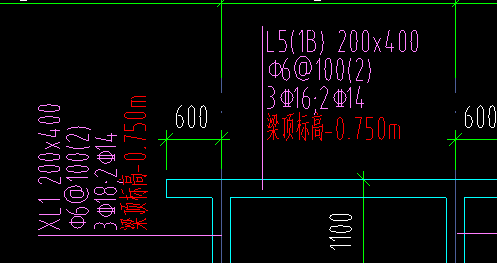 標高