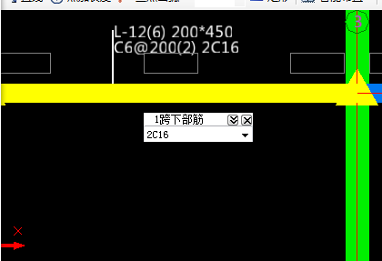 廣聯(lián)達服務新干線