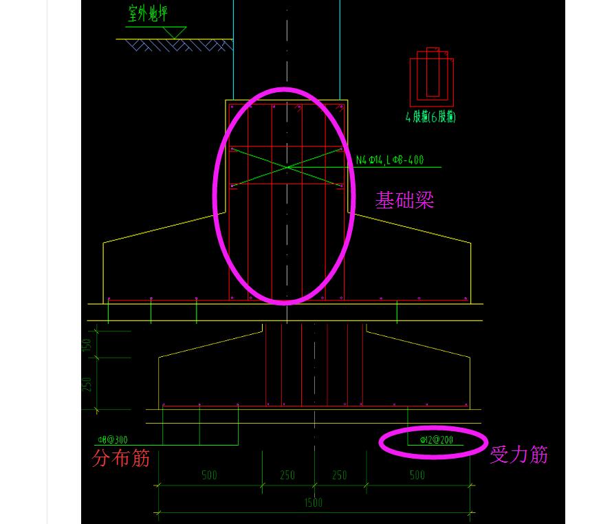 千赢官网首页登录入口服务新干线