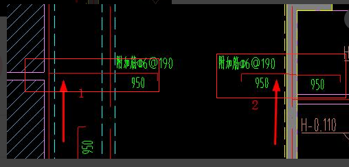 面筋