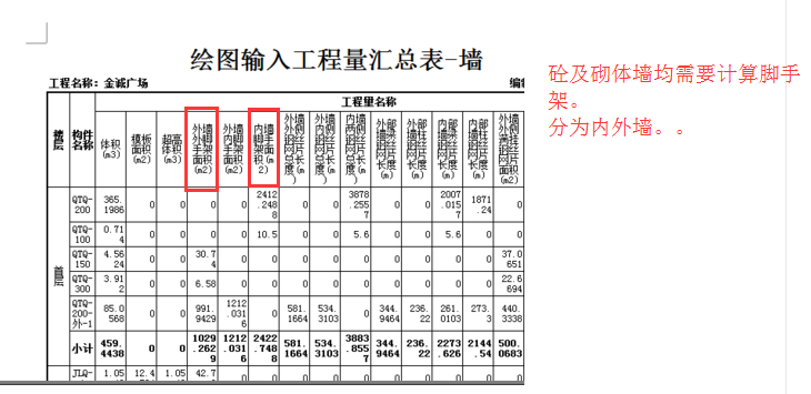 建筑行业快速问答平台-答疑解惑