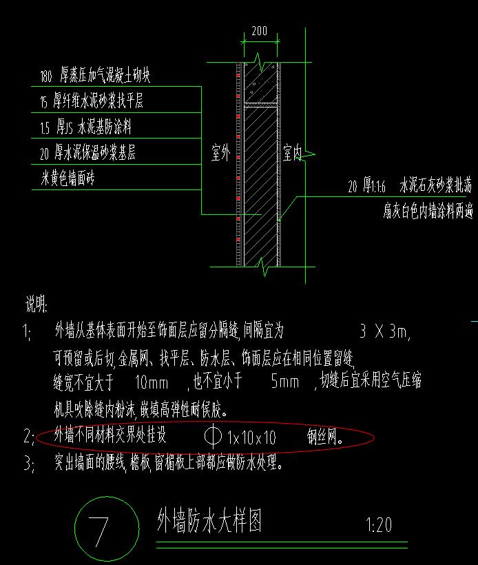 墙饰