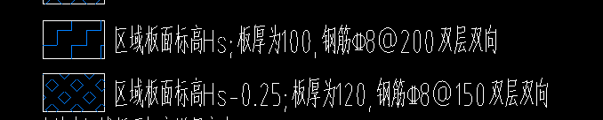 面筋