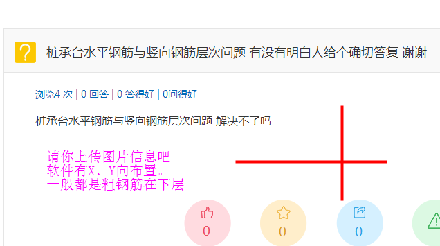 樁
