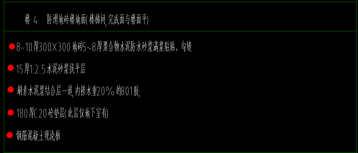 定額問題