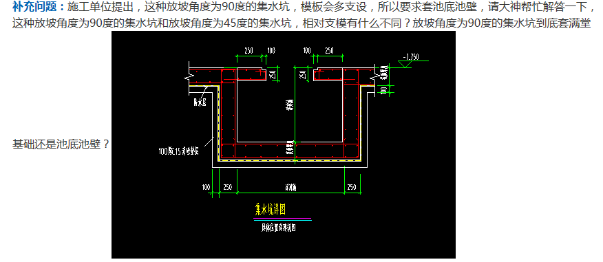 答疑解惑