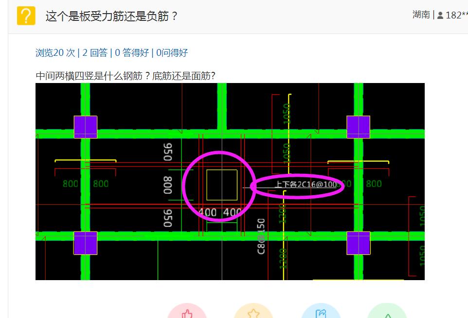 答疑解惑
