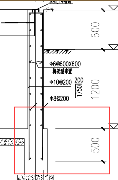 钢筋软件