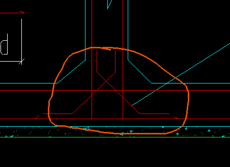 算量