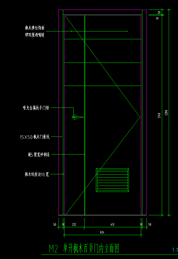 千赢官网首页登录入口服务新干线