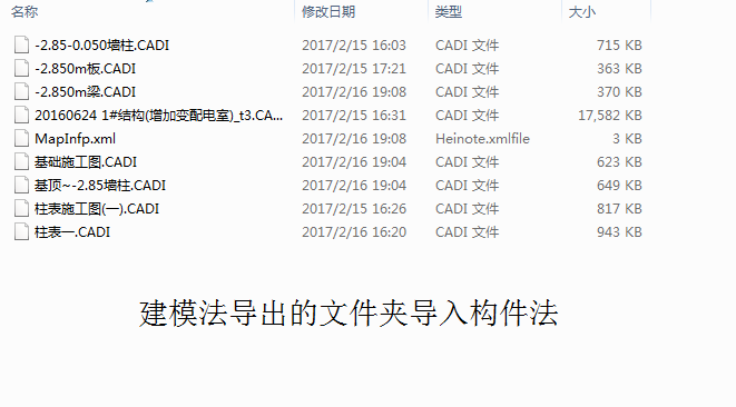 千赢官网首页登录入口云