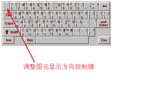 计算结果