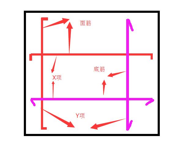 千赢官网首页登录入口服务新干线