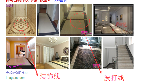 樓地面