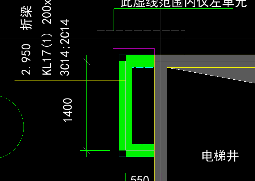 千赢官网首页登录入口服务新干线