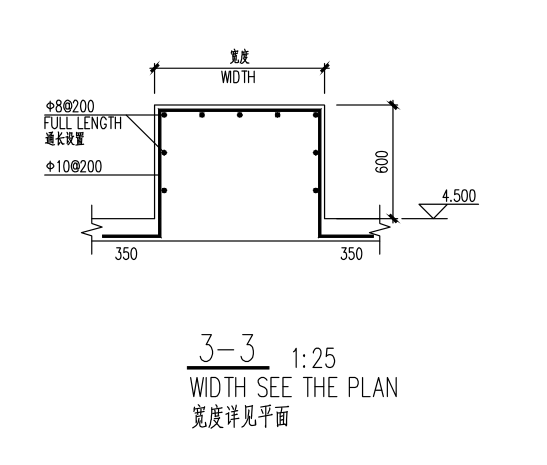 柱墩