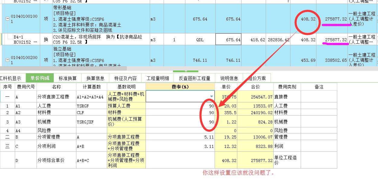 千赢官网首页登录入口服务新干线