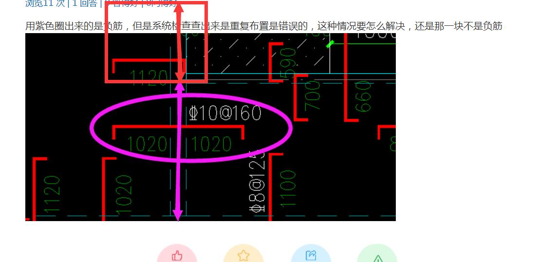 千赢官网首页登录入口服务新干线