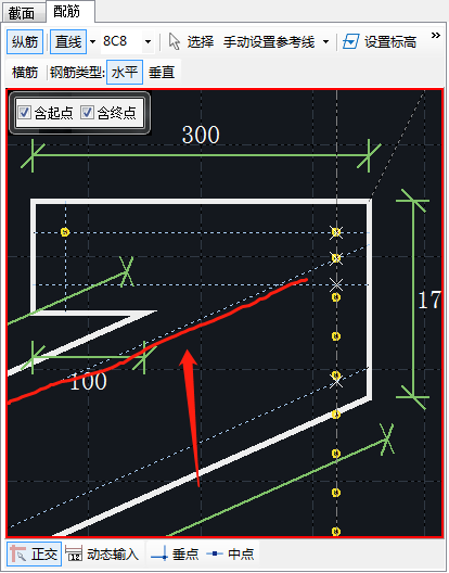 千赢官网首页登录入口服务新干线