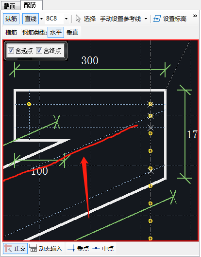 广联达服务新干线