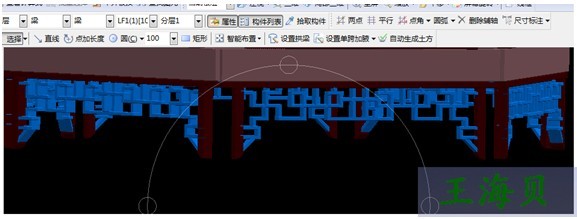 厚度