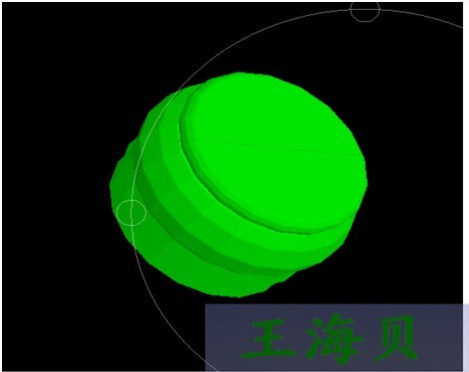 千赢官网首页登录入口服务新干线