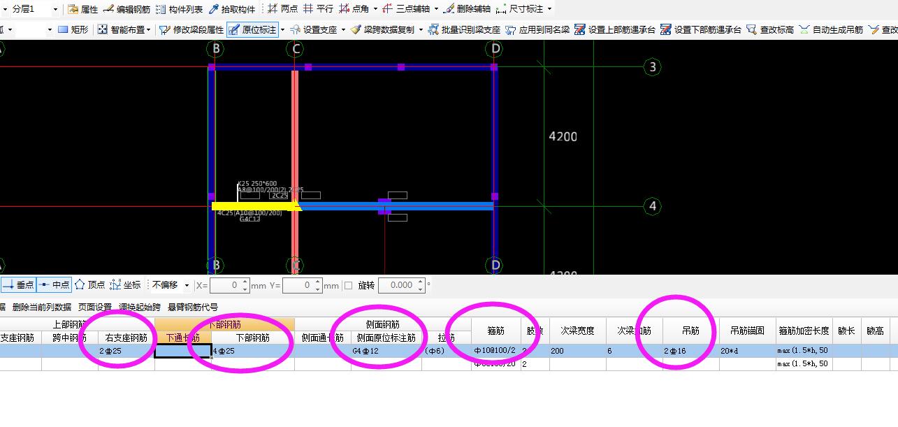 湖北省