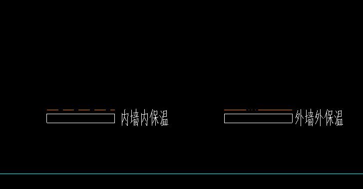 千赢官网首页登录入口服务新干线