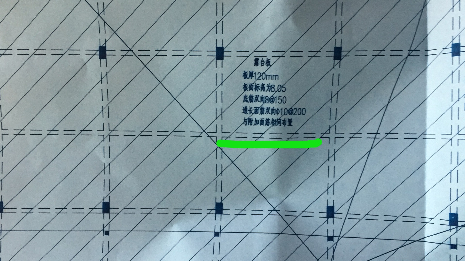 通長(zhǎng)
