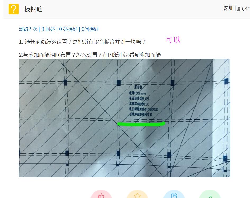 通長(zhǎng)面筋