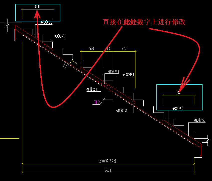 建筑行业快速问答平台-答疑解惑