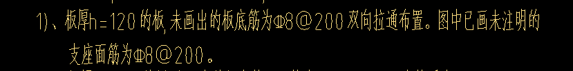 附加