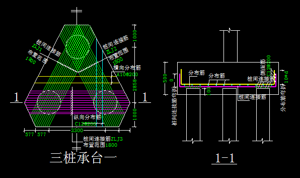 雙面