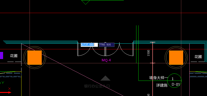 飄窗