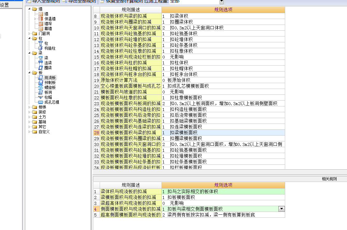 廣聯(lián)達(dá)服務(wù)新干線