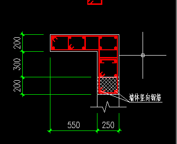 算量