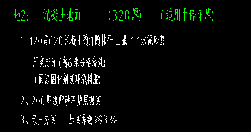 算量