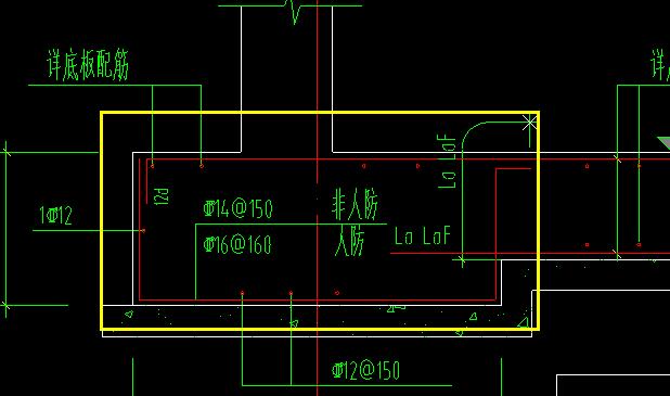 柱墩