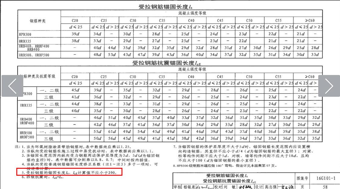 江蘇省