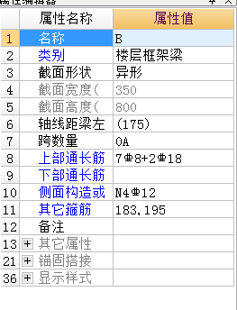 千赢官网首页登录入口服务新干线