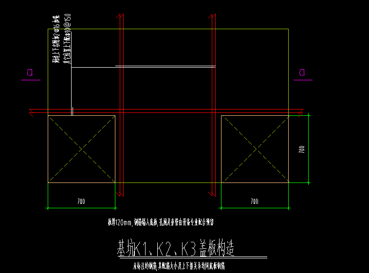 异形