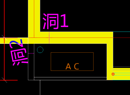 画墙