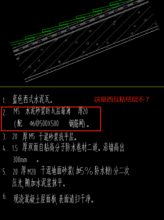 鋼筋制安