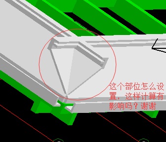 算量