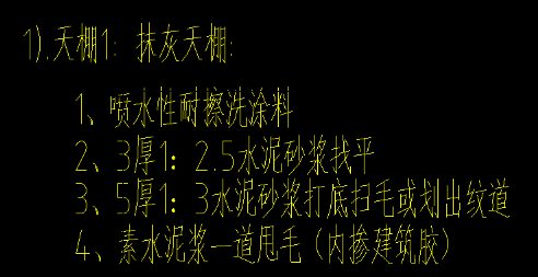 定額問題