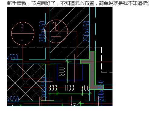 圖形算量