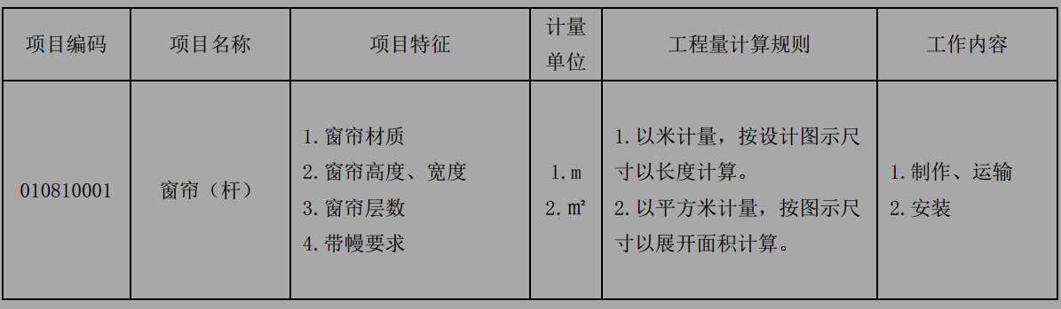 括号