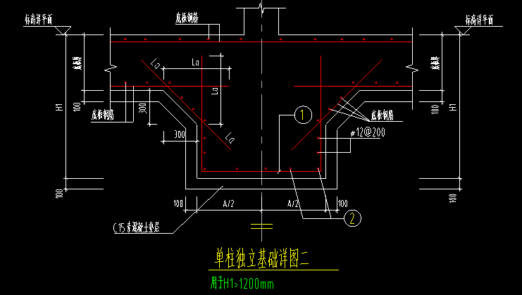 钢筋如何计算